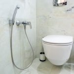 Bidet už dávno nie je luxus, ale súčasť moderného sveta