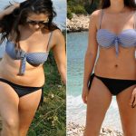 Schudnúť z brucha? Dodržujte tieto pravidlá a pôjde to ako po masle!