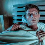 Strach: Veľký nepriateľ našej integrity. Ako ho prekonať?