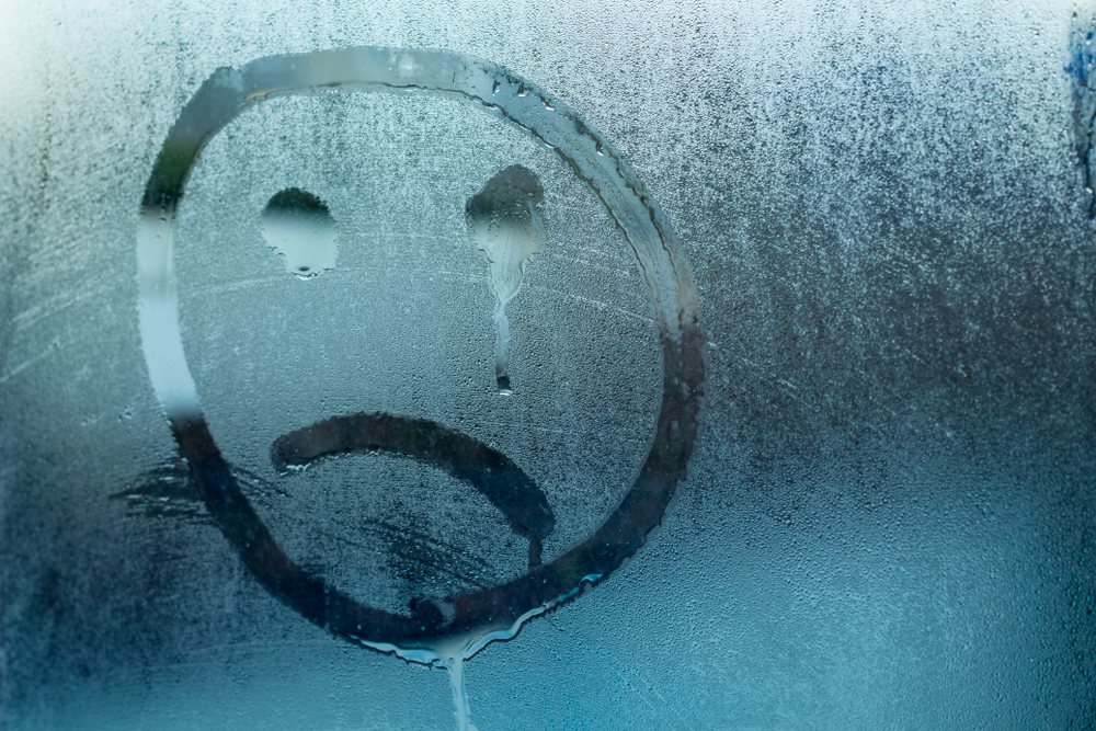 Myslel si, že našiel šťastie: Za svoju naivitu som zaplatil tú najvyššiu cenu!