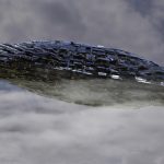 Čo by sa stalo po pristátí mimozemšťanov?