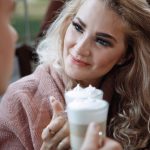 Ako spoznať, že vo vzťahu niečo nie je v poriadku?