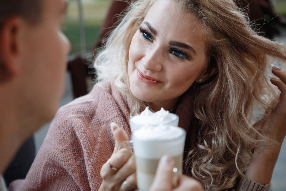 Ako spoznať, že vo vzťahu niečo nie je v poriadku?