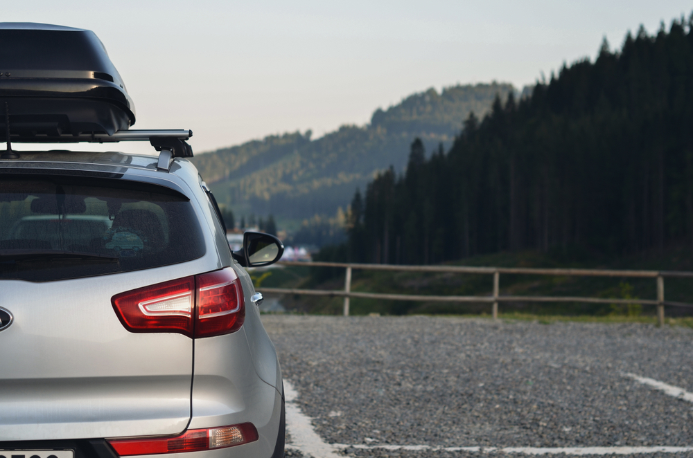 ČO VÁM PONÚKAJÚ STREŠNÉ BOXY?