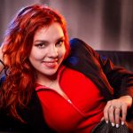 Ako som sa naučila vnímať samú seba sex