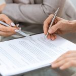 Ako vytvoriť kvalitnú rezervačnú zmluvu?