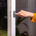 Vetranie v zime je dôležitejšie, ako si myslíte