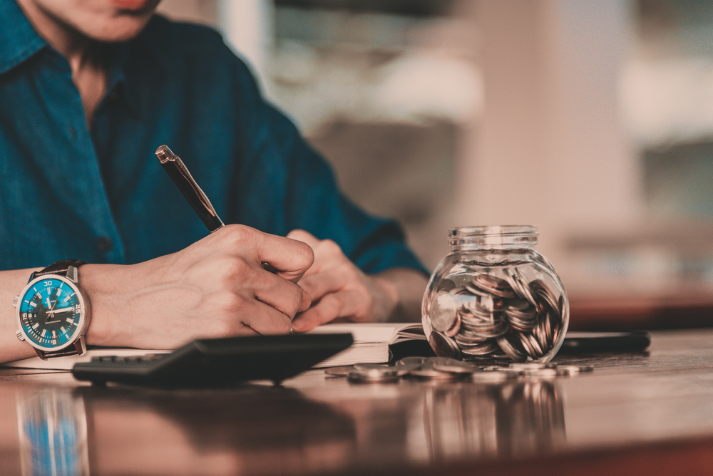 Vďaka týmto 12 tipom určite ušetríte