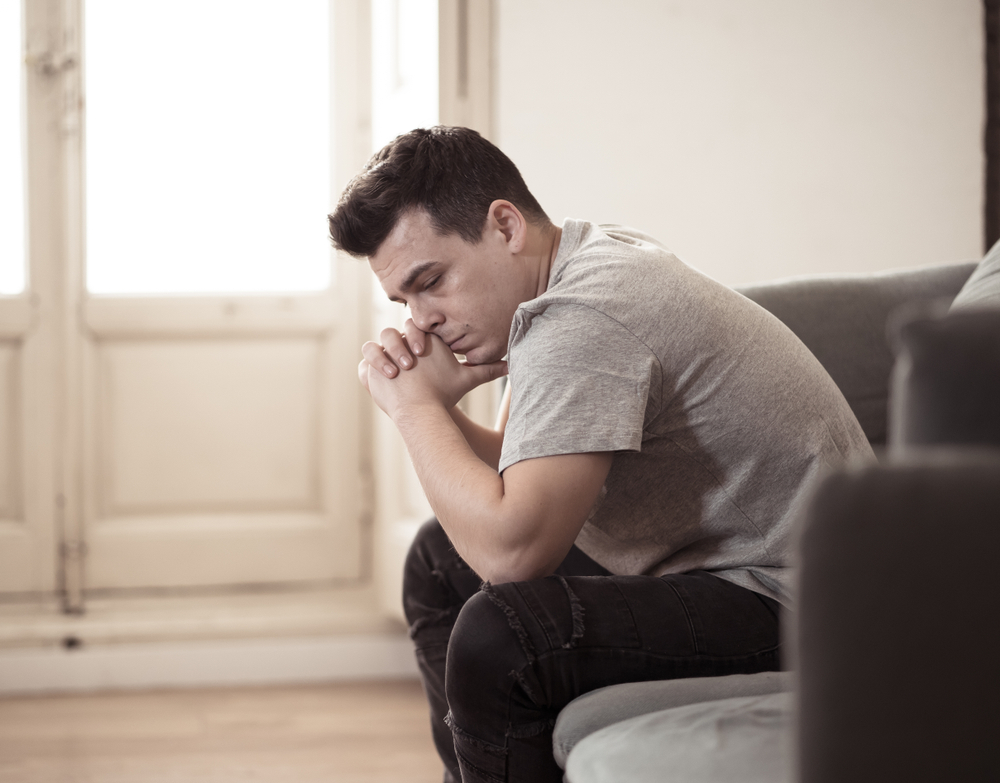 Prečo musia ľudia pracovať?