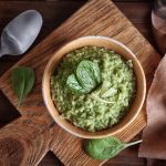 Nechce sa vám variť? Prinášame 3 tipy na zdravé a rýchle recepty