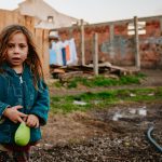 Vedci zistili, odkiaľ pochádzajú slovenskí Rómovia