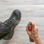 Nanotechnológie umožňujú našim domácnostiam vstúpiť do 21. storočia