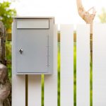 Aby vám poštová schránka vydržala dlhé roky