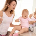 Zdravé a pekné zuby po celý život - nezanedbajte starostlivosť o detský chrup