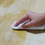 Prečo ošetriť drevo olejom?