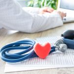 Tlakomer - základné rozdelenie a tipy ako vybrať správny model