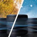 Celoročné vs. sezónne pneumatiky: Ich výhody a nevýhody