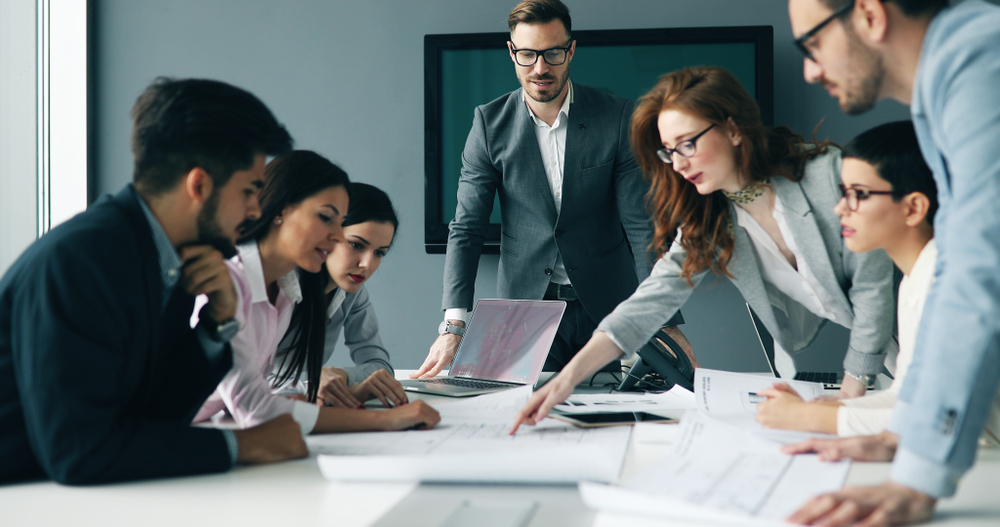 Dar ako spôsob manipulácie