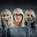 HOJDAČKA EMÓCII A CITOV – zneužívanie situácii