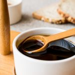 Máte radi sladké? Zdravé náhrady za biely cukor