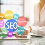 Ako content marketing pomôže zlepšiť pozíciu vo vyhľadávaní?