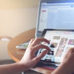 Ako najlepšie chrániť tablet pred poškodením?