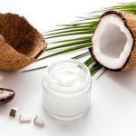 Naozaj pomáhajú masky na tvár?