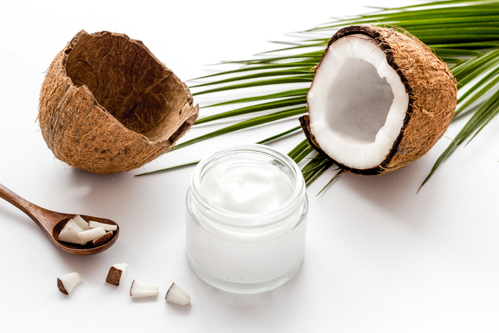 Naozaj pomáhajú masky na tvár?