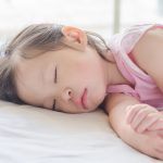 Skvelý tip na vhodný materiál pre výrobu detských matracov