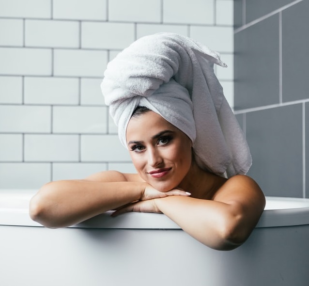 Základné pravidlá starostlivosti o vlasy