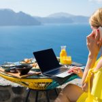 7 vecí, ktoré produktívni ľudia robia inak