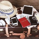 Čo a ako sa zbaliť na dovolenku k moru