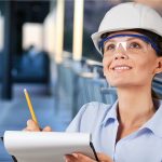 Oči chráňme pred slnkom aj úrazom. Čo všetko treba vedieť?