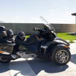 Dovolenka tak trochu inak