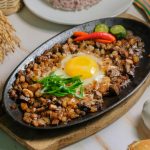 Málo známe pochúťky z celého sveta