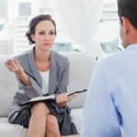 Pracovný pohovor výzva v každom veku