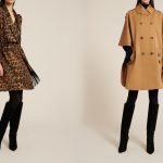 Stavte na tieto módne trendy, ktoré budú túto jeseň žiadané