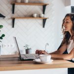 5 rád, ako sa zbaviť prokrastinácie