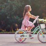 Detské bicykle pre malých aj veľkých