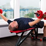 Efektívne cvičenie takmer bez investície