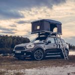 3 dôvody, prečo by ste si mali kúpiť autostan