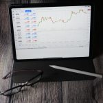 MetaTrader 4 – investovanie a obchodovanie s akciami nebolo nikdy tak jednoduché