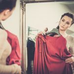 To, že v jeden deň vyzeráme lepšie ako druhý nie je náhoda.