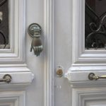 Vchodové a interiérové dvere odzrkadľujú váš osobný štýl