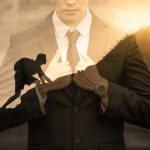 Plavba malou firmou v oceáne konkurencie – úspech na preplnenom trhu