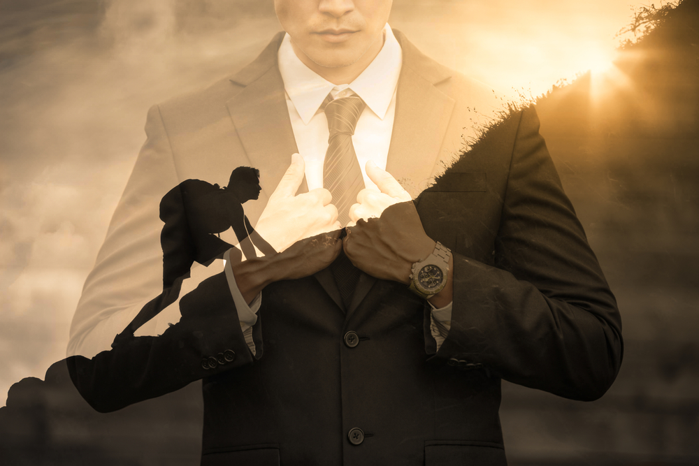 Plavba malou firmou v oceáne konkurencie – úspech na preplnenom trhu