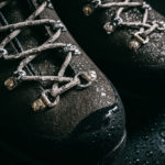 Športová obuv: Prečo je dôležitá impregnácia?