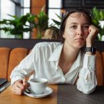 Zatočte s chronickou únavou prostredníctvom kvalitného spánku a jedálnička