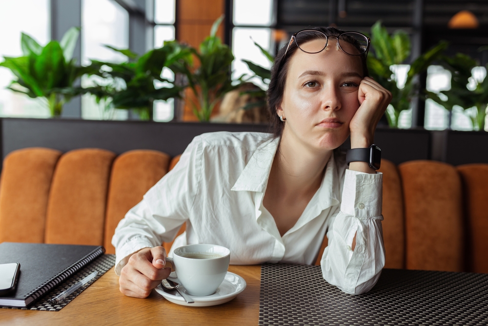 Zatočte s chronickou únavou prostredníctvom kvalitného spánku a jedálnička