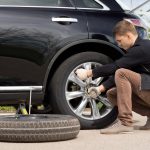 Viete, ako si rýchlo poradiť s defektom?